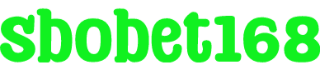 Sbobet168